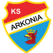 Iskierka Szczecin